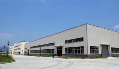 中国 Guangdong Crekoat New Materials Co., Ltd.