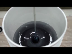 最もよい解決のガレージの店の工業地域のための金属エポキシの床のコーティング