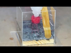 透明性 超光沢 エポキシ樹脂 宝石やタブレット用