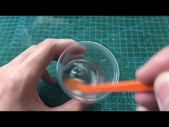 低臭水晶 エポキシ テーブル 耐久 耐久 コーティング