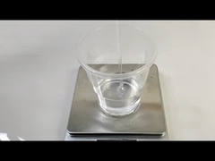 エポキシ樹脂 美術品 宝石 テーブル