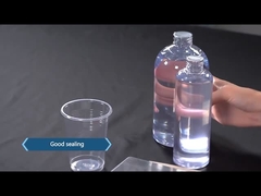 4インチは深い木製に川のテーブルのアートワークの投げることのためのエポキシ樹脂を注ぐ