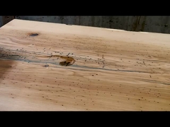 2 部分 ゆっくり 固める テーブル や 模具 の エポキシ 樹脂 を 深く 注ぐ