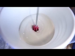 卓越したカウンタータップ メタリックエポキシフロアコーティング ゼロVOC 無縫高いビルド