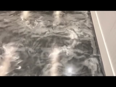 噴霧 摩擦 耐久 エポキシ コーティング 臭いがなく 高光り 樹脂 コーティング 硬化