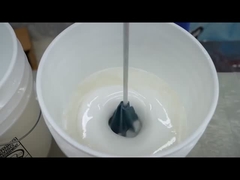 エポキシー 輝き を 持つ テーブル を 変形 する