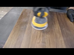 卓上 樹脂 の 魔法 を 発見 する