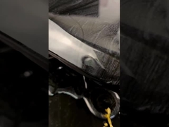 卓上 樹脂 で 優雅 さ の 本質