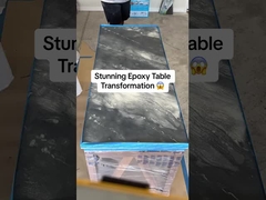 卓上 に 流れる 美しさ と 保護