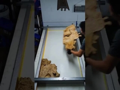 深層 噴出 エポキシ 樹脂 の 魔法 を 発見 する