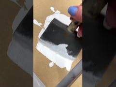 透明性 を 明らかに する エポキシ