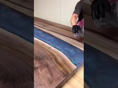 卓越 し た 卓上 卓上 卓上 卓上 卓上 卓上