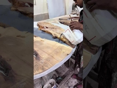 深い 流し エポキシ に よっ て 夢 の よう な 効果