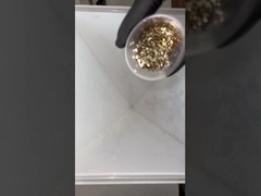 エポキシ 樹脂 で 美容 を 作り出す