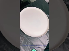 透明 な 樹脂 で 輝く