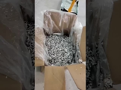 エポキシフラークコーティング: ガレージと地下室に最適