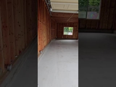 エポキシフラークコーティング: 室内と屋外用には最適