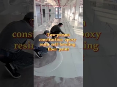 紫外線 に 耐える エポキシ コーティング