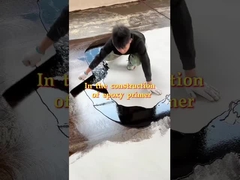 病院 が エポキシ を 選ぶ 理由 衛生 的,縫い目 の ない,化学 剤 に 耐える