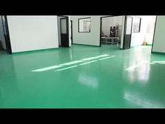 冷蔵 の ため の エポキシ 極度の 温度 に 耐える