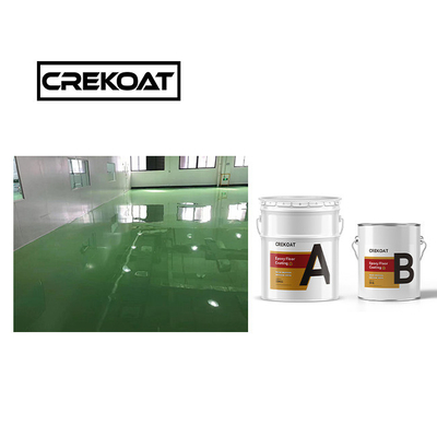 乾燥 重用 迅速 乾燥 コンクリート 床塗料 3mm MSDS