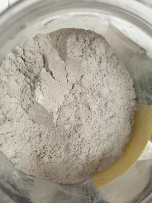 ミカ染料粉末 エポキシ樹脂色素 耐水性