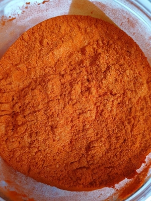 紫外線 保護 エポキシ樹脂 ピグメント 粉々 活気 発光色