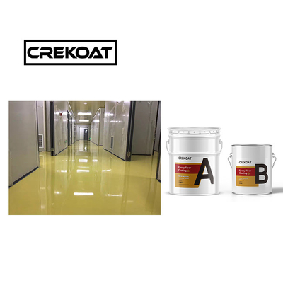 乾燥 重用 迅速 乾燥 コンクリート 床塗料 3mm MSDS