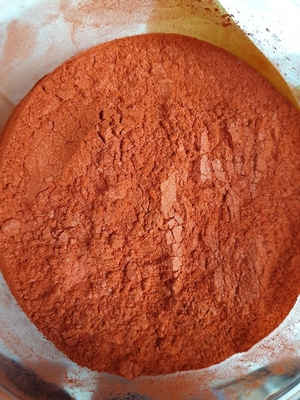 紫外線 保護 エポキシ樹脂 ピグメント 粉々 活気 発光色