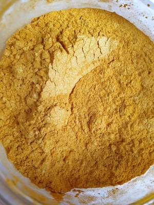 変色効果 エポキシ樹脂色素 コーティングに深度を加える 美術品 耐磨性